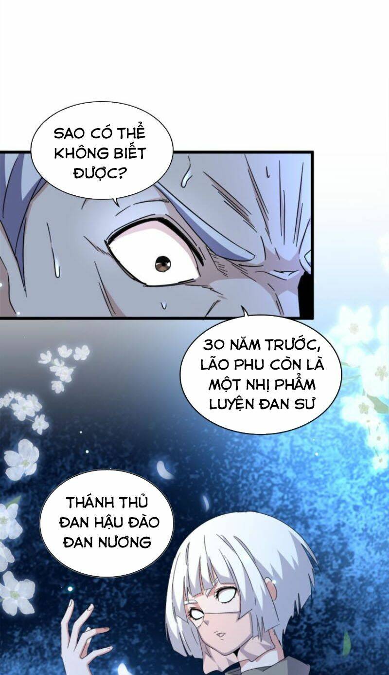 Chapter 160 trang 10