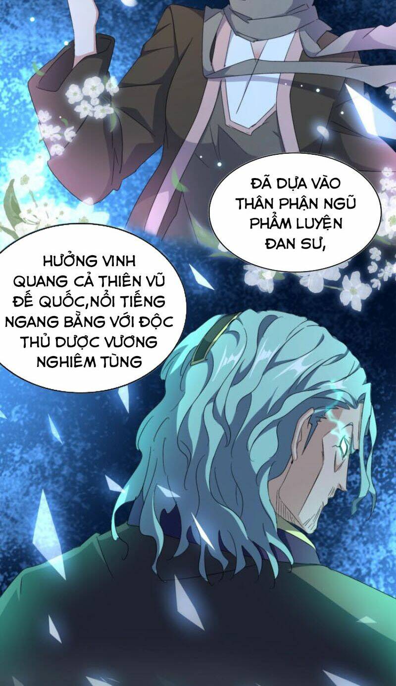 Chapter 160 trang 11