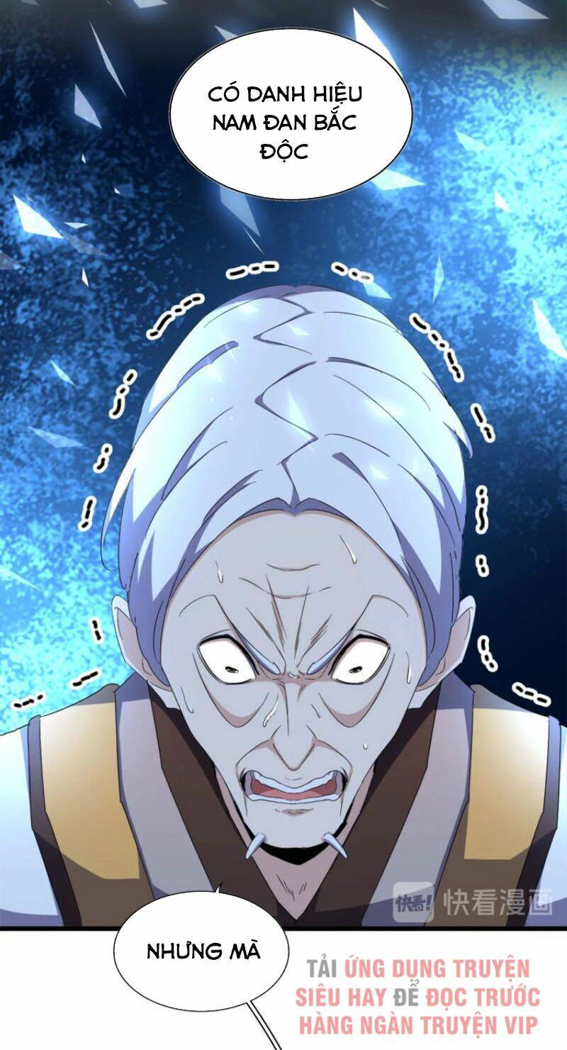 Chapter 160 trang 12