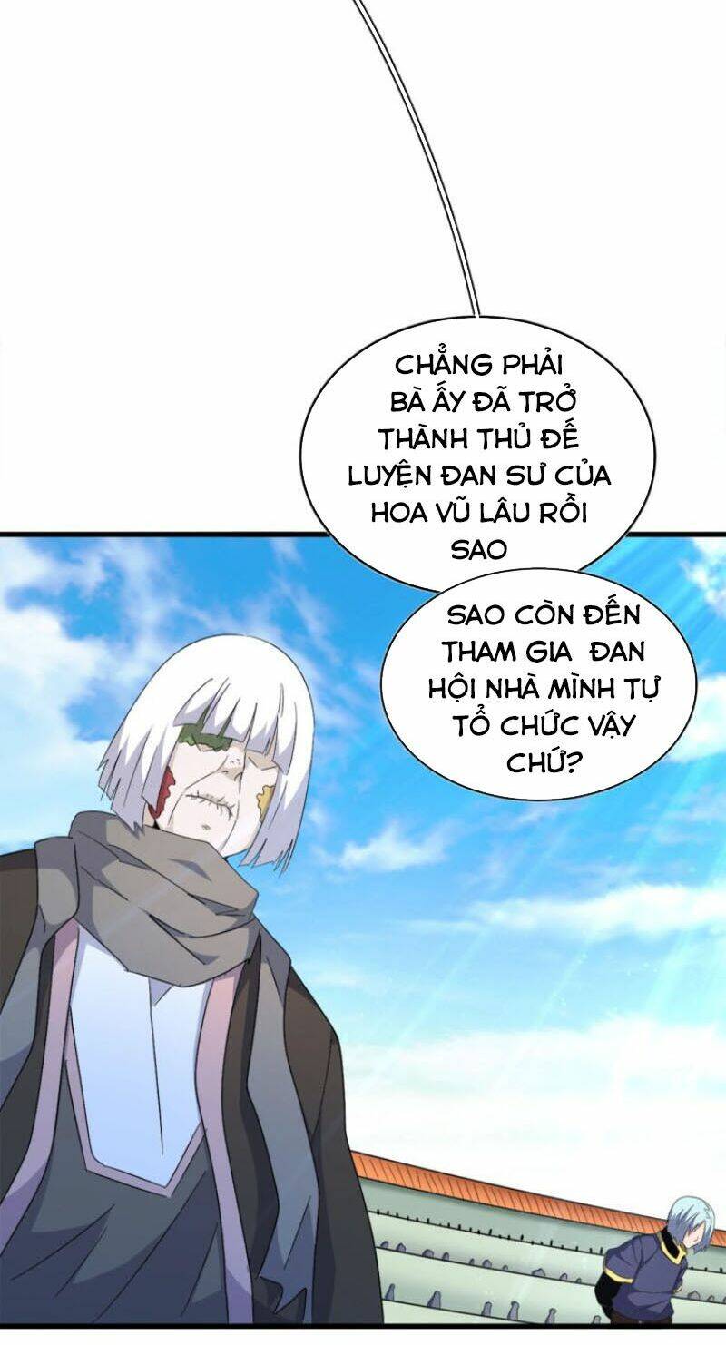 Chapter 160 trang 13