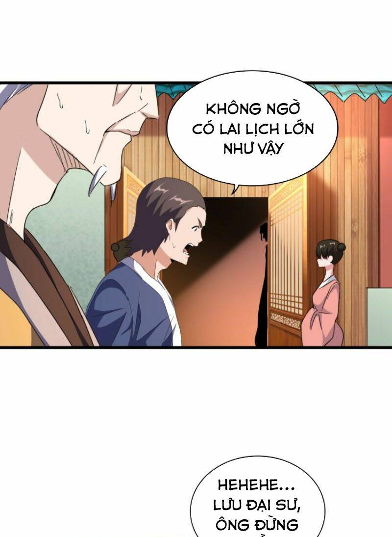 Chapter 160 trang 14