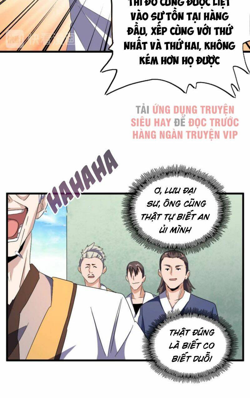 Chapter 160 trang 17