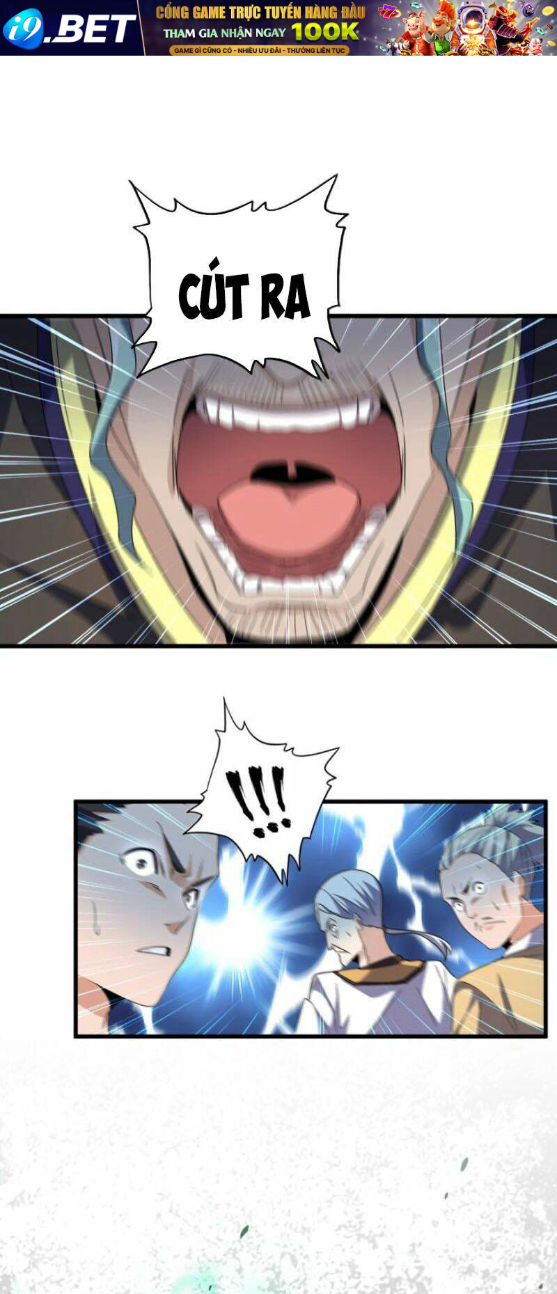 Chapter 160 trang 18