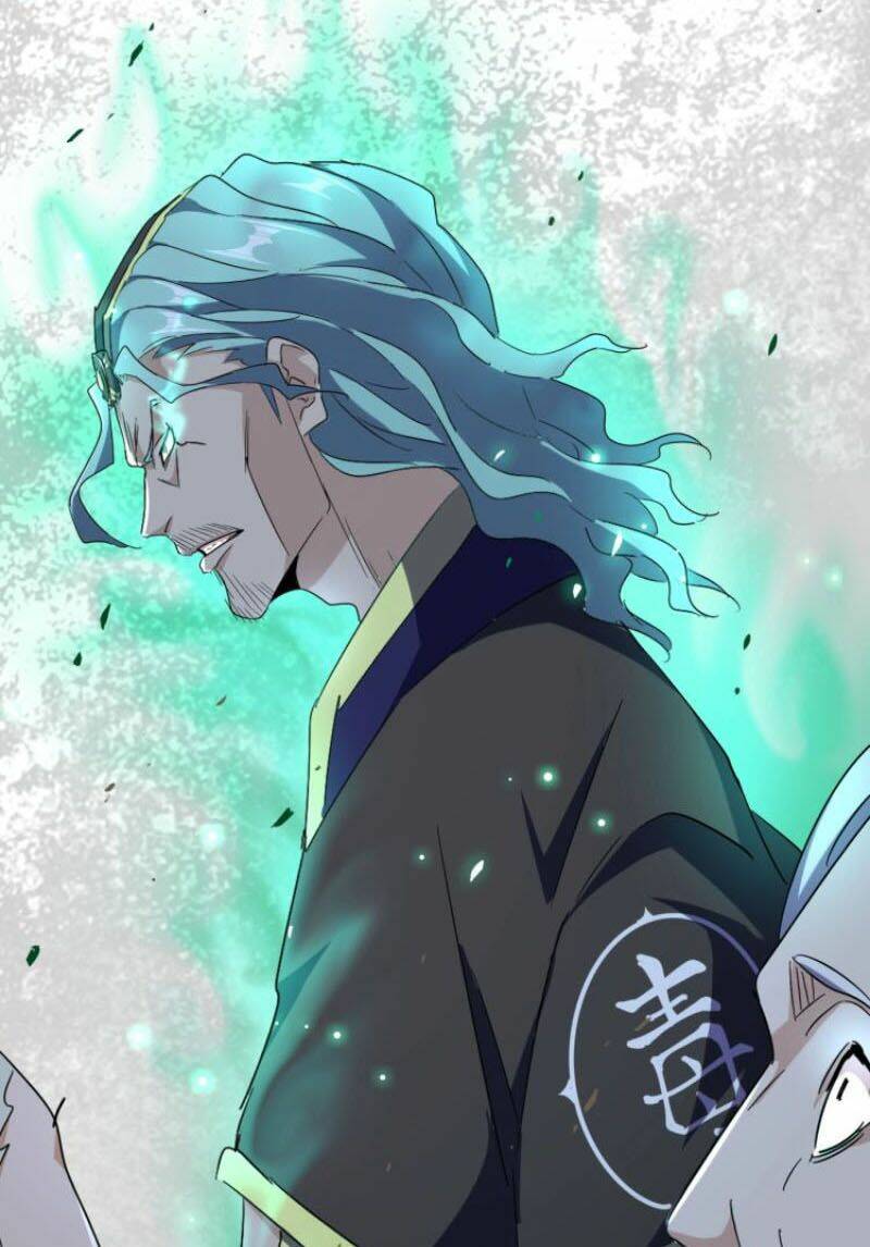 Chapter 160 trang 19