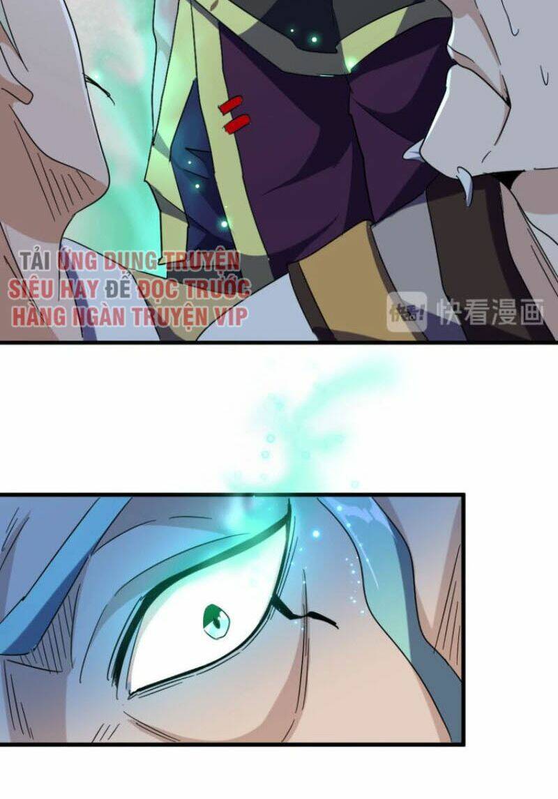 Chapter 160 trang 20