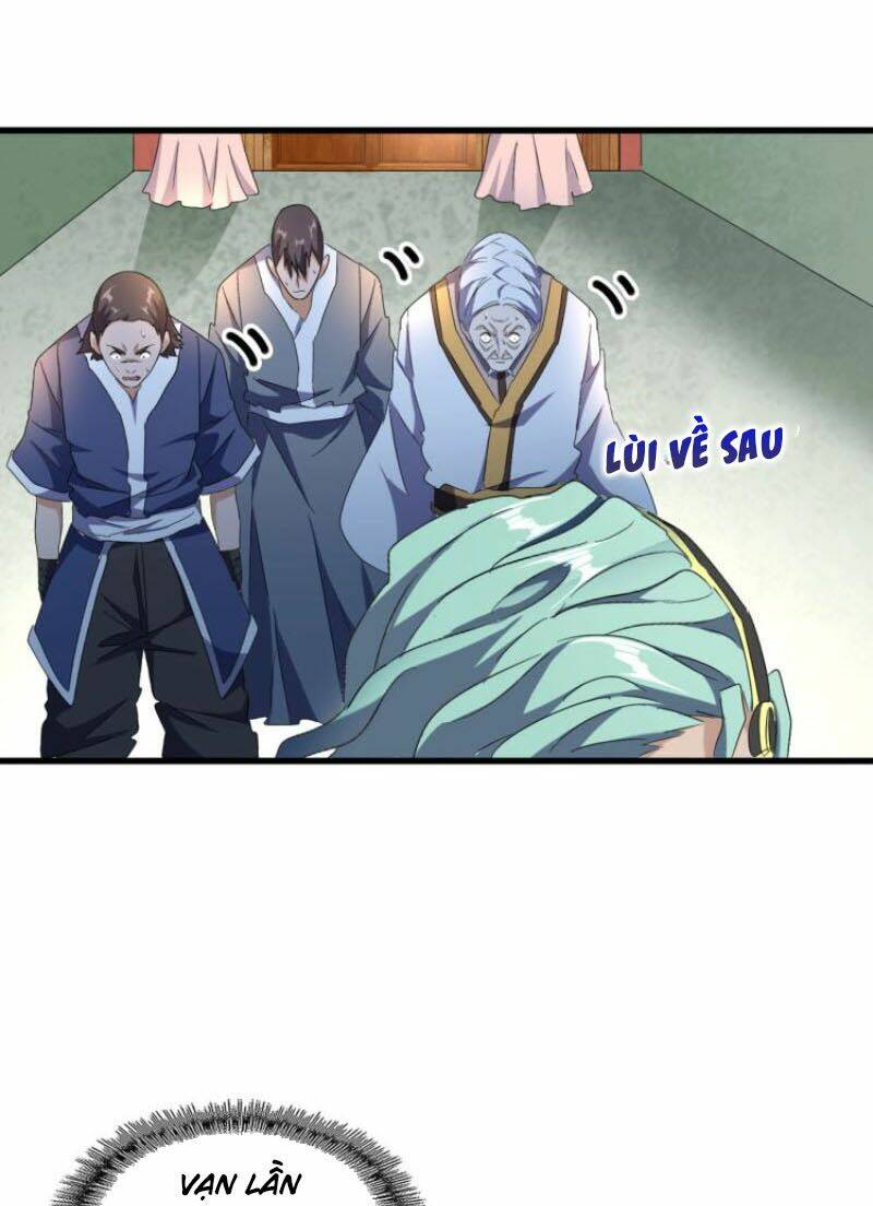 Chapter 160 trang 21