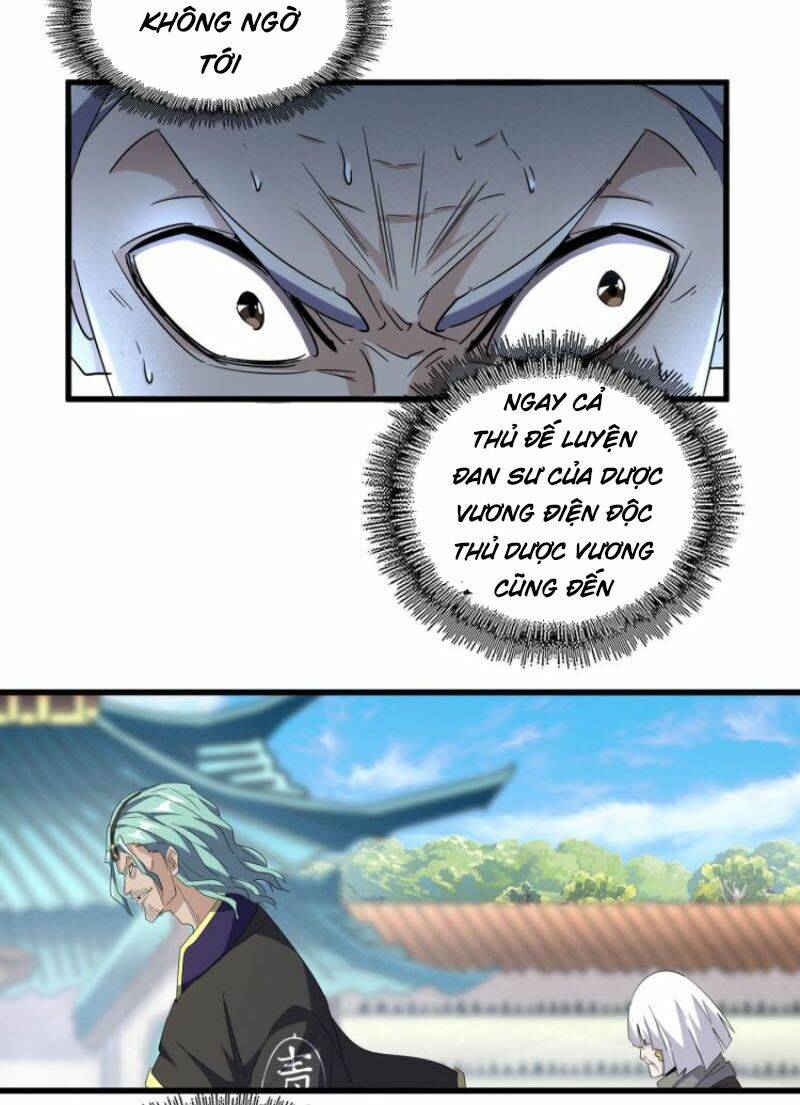 Chapter 160 trang 22