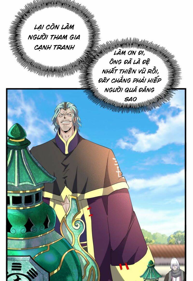 Chapter 160 trang 23