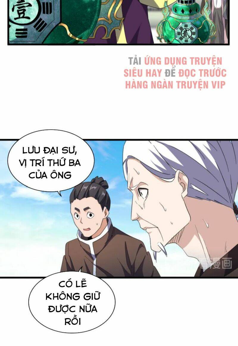Chapter 160 trang 24