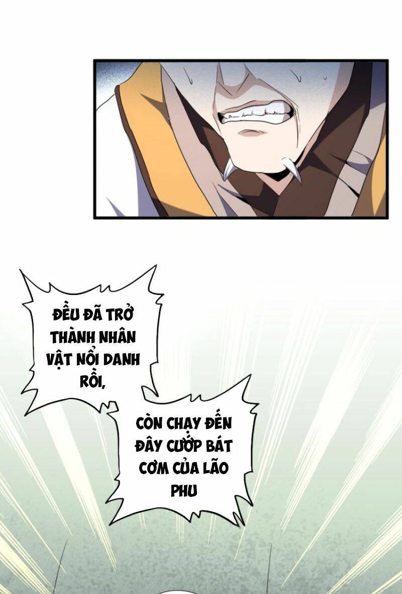 Chapter 160 trang 25