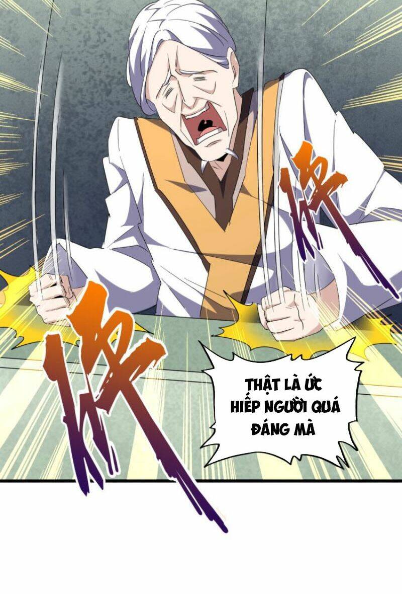 Chapter 160 trang 26