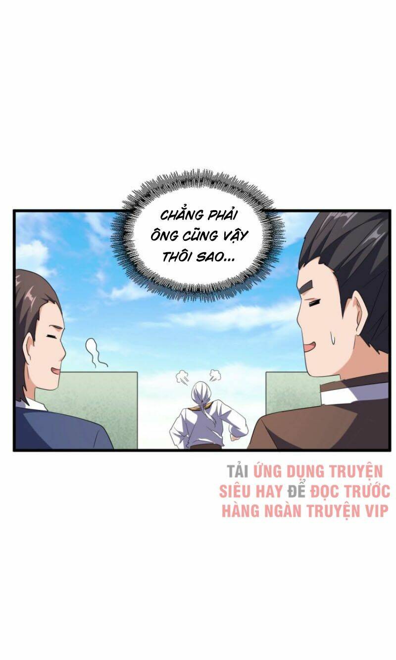 Chapter 160 trang 27