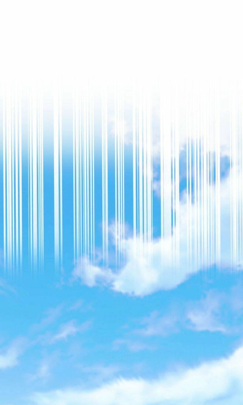 Chapter 160 trang 28