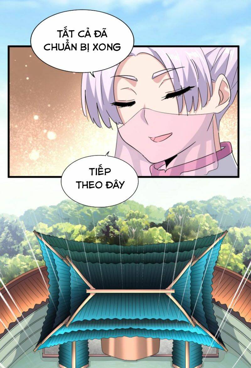 Chapter 160 trang 29