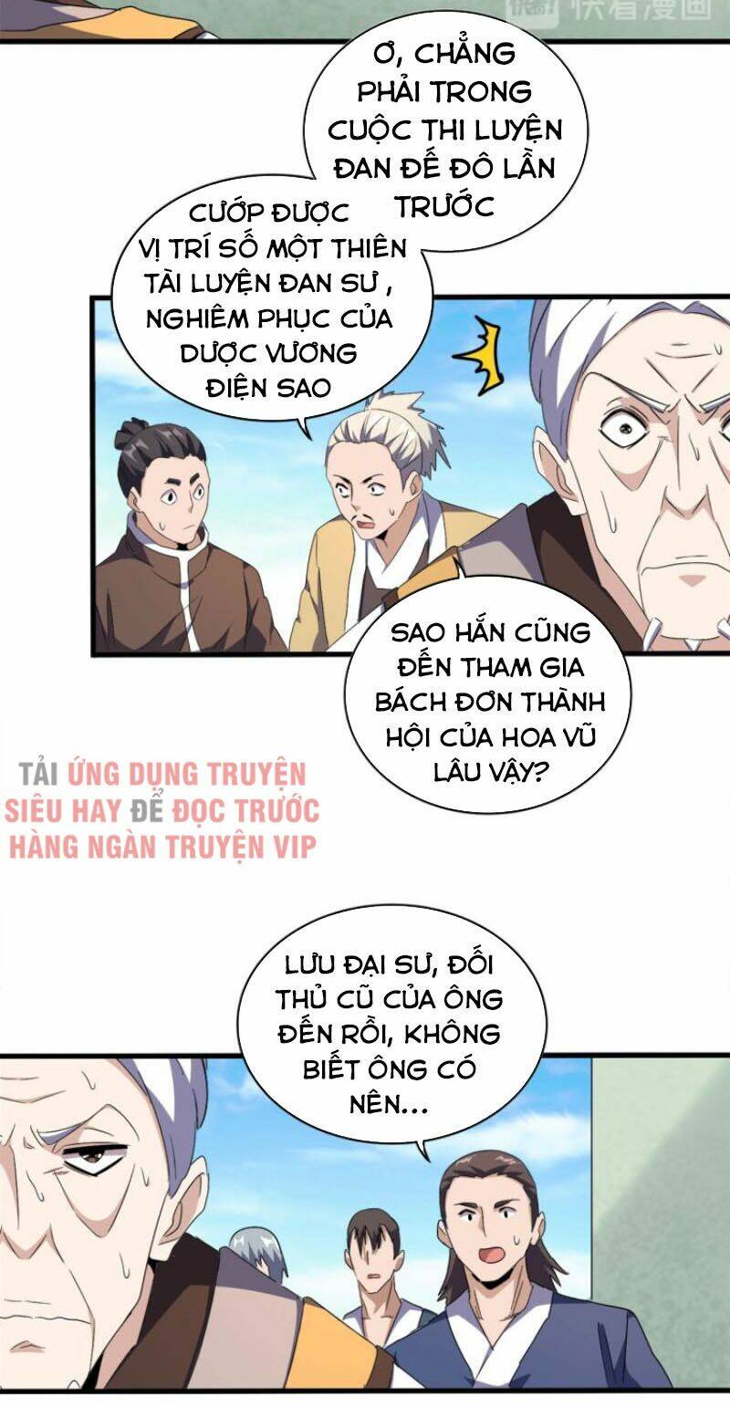 Chapter 160 trang 3