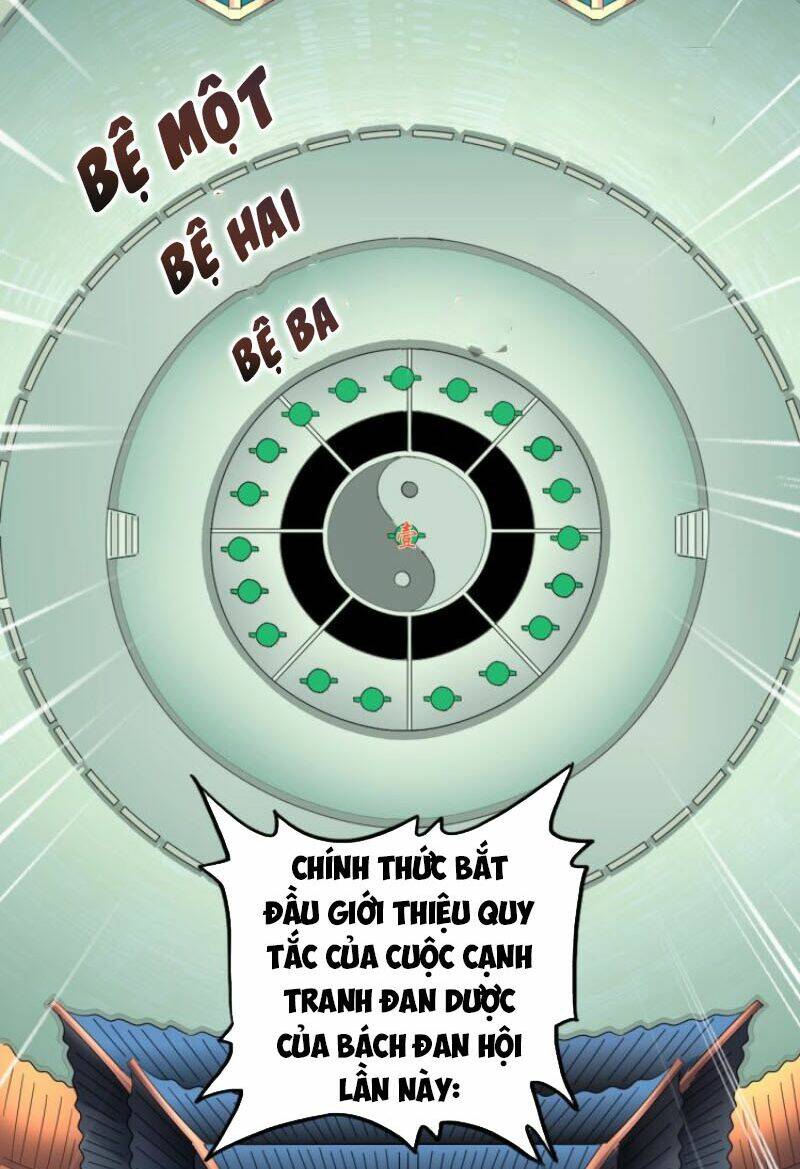 Chapter 160 trang 30