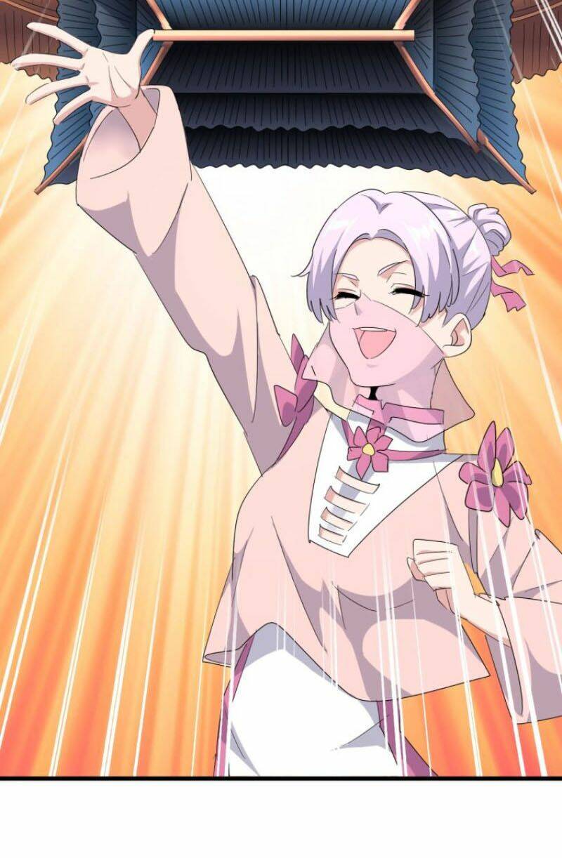 Chapter 160 trang 31