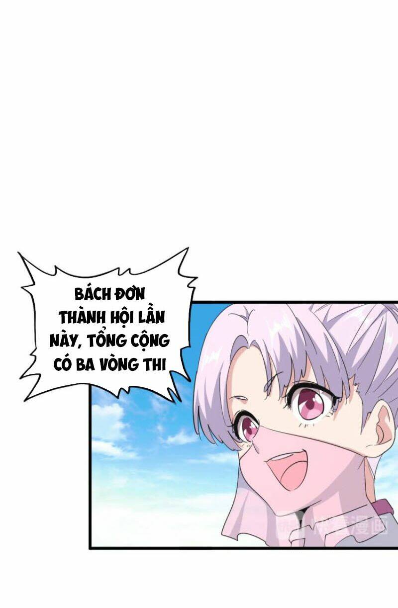 Chapter 160 trang 32