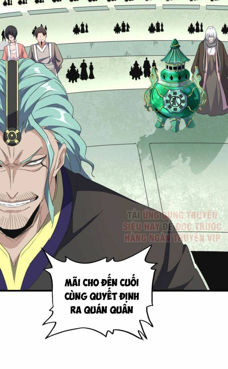 Chapter 160 trang 34