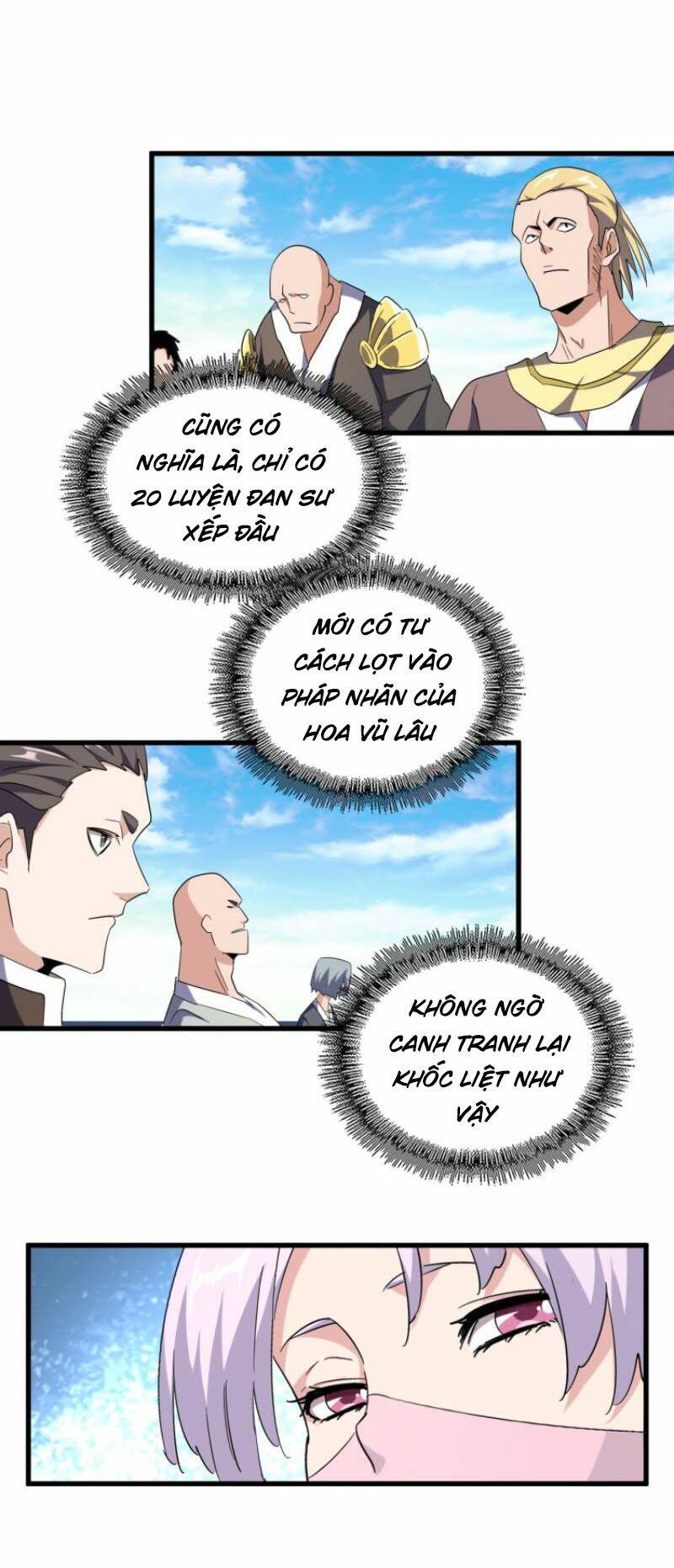 Chapter 160 trang 35