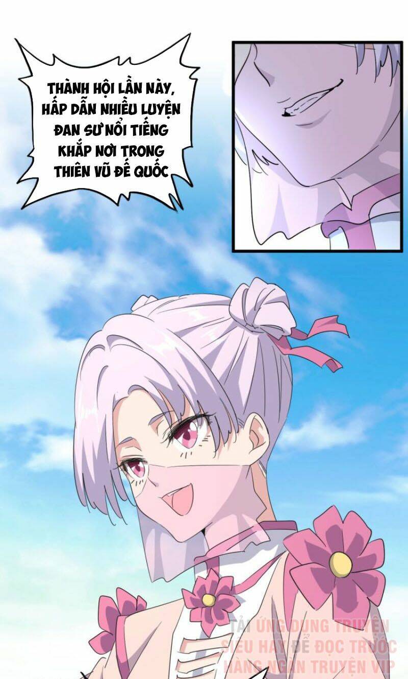 Chapter 160 trang 36