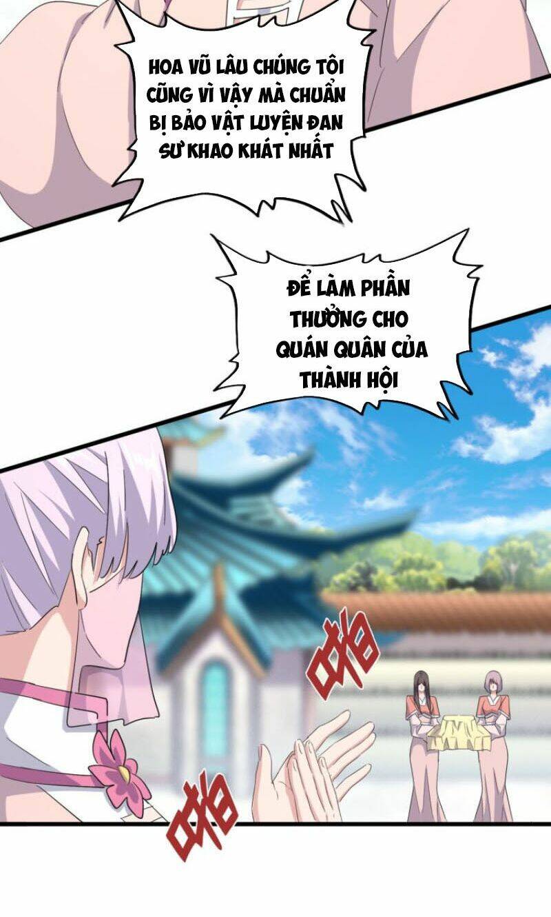 Chapter 160 trang 37