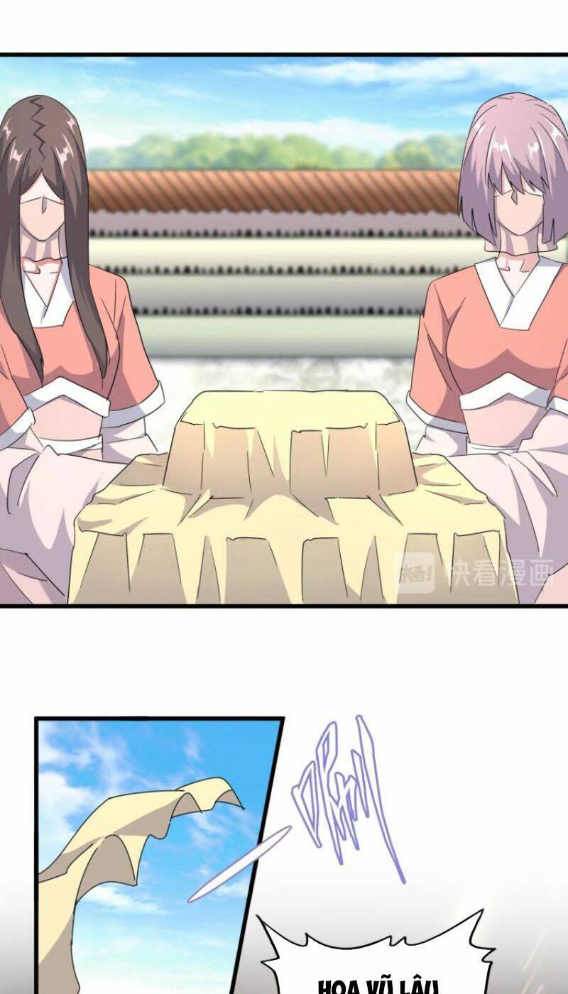 Chapter 160 trang 38