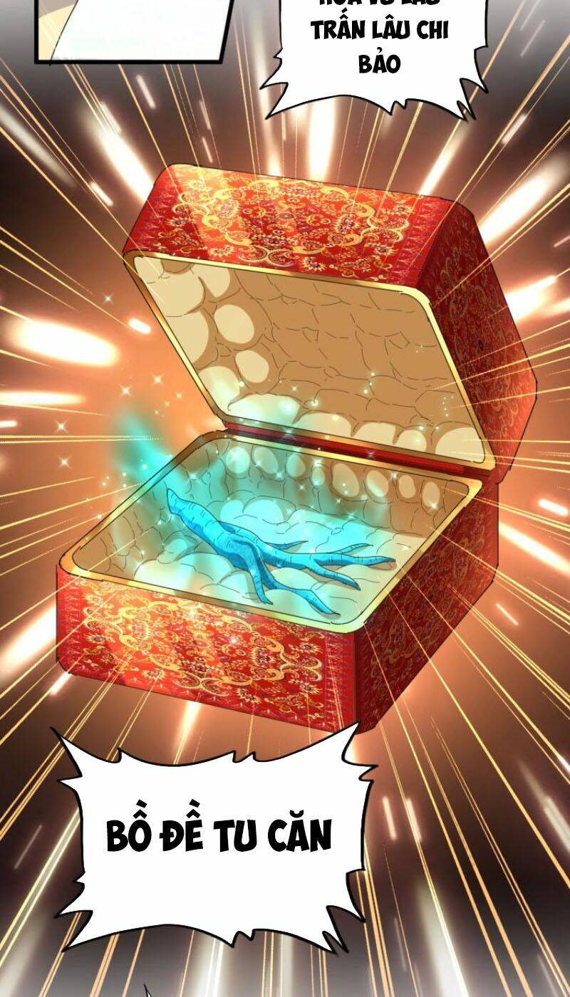 Chapter 160 trang 39