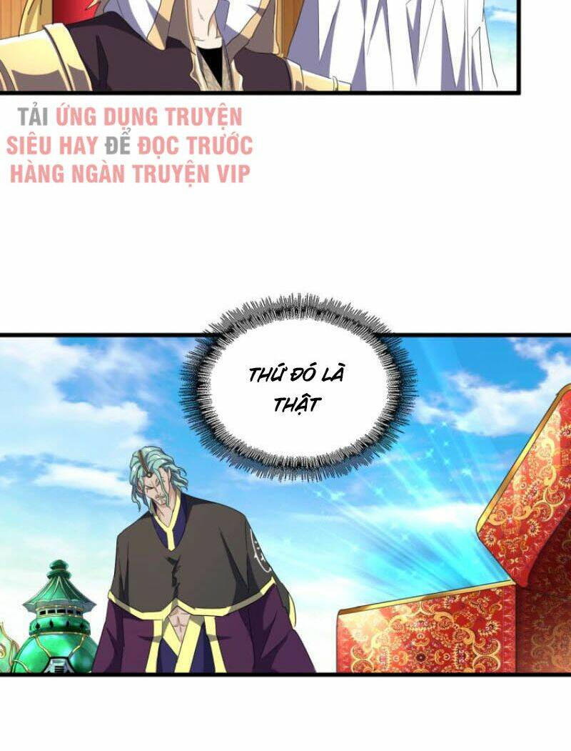 Chapter 160 trang 41