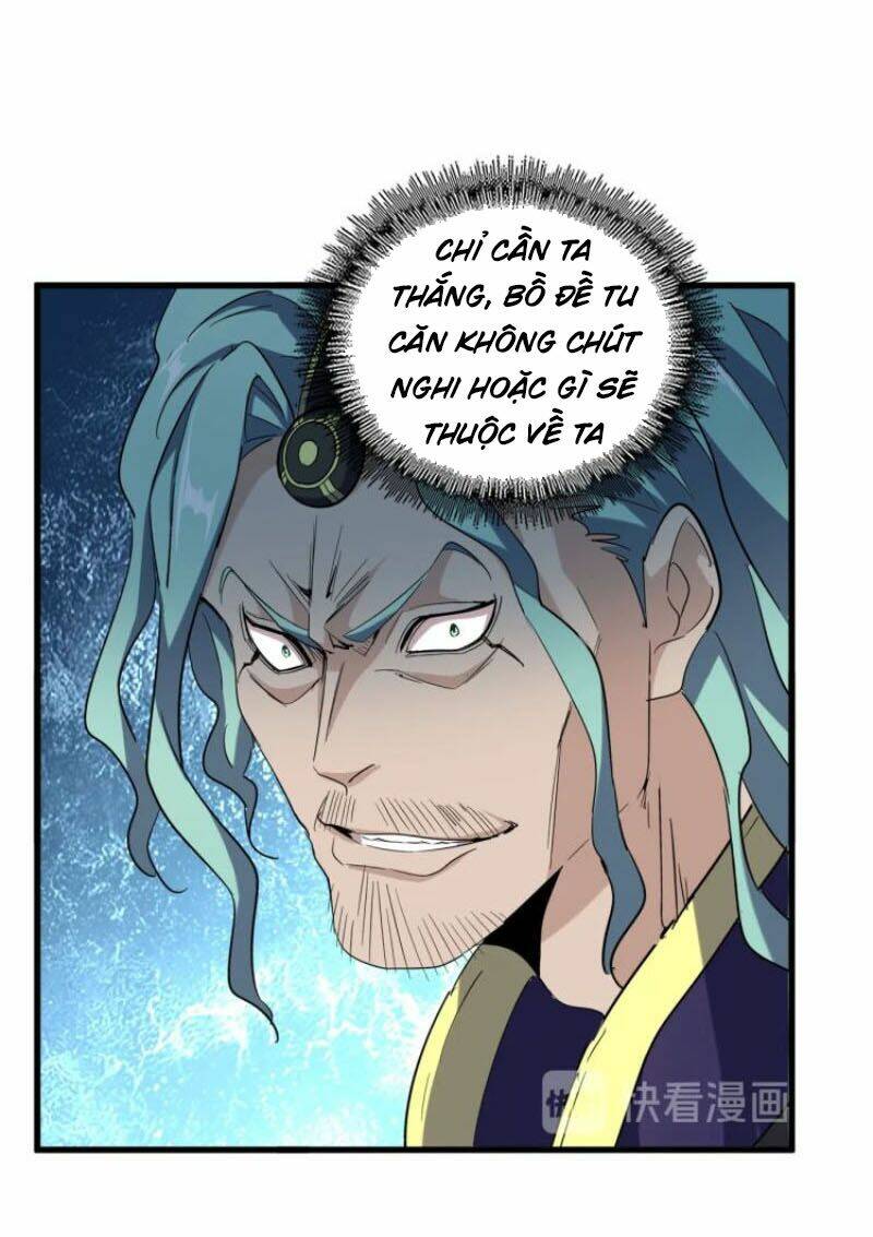 Chapter 160 trang 42