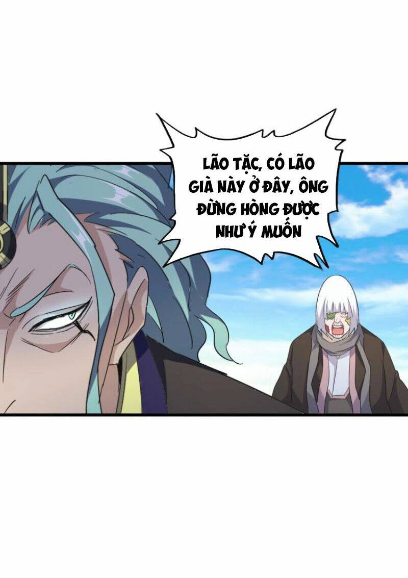 Chapter 160 trang 43