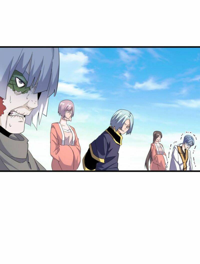 Chapter 160 trang 45