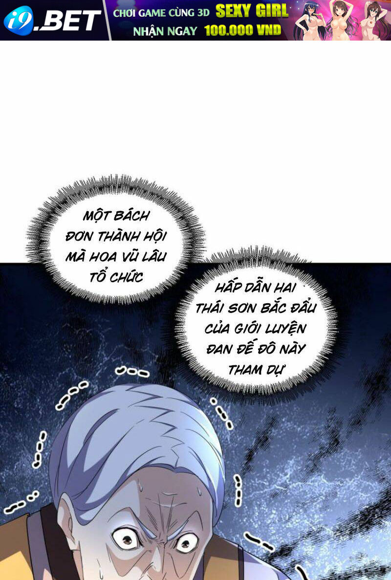 Chapter 160 trang 46