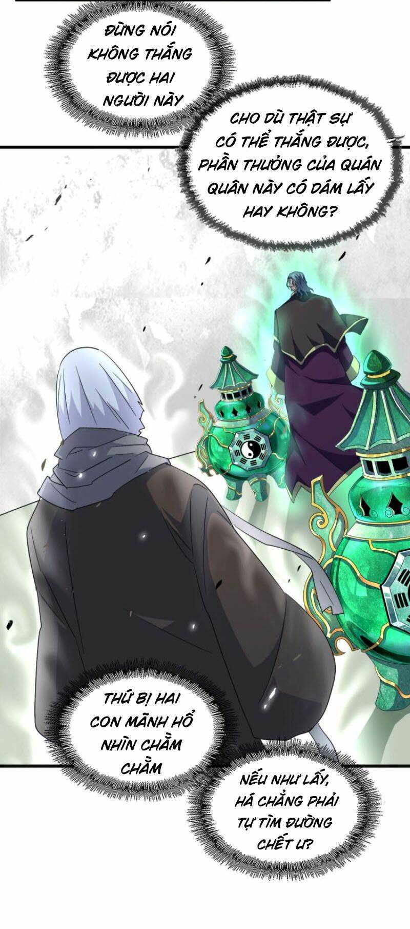 Chapter 160 trang 48