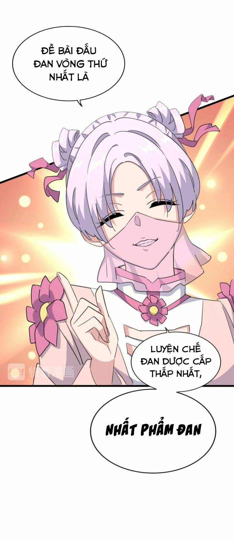 Chapter 160 trang 50