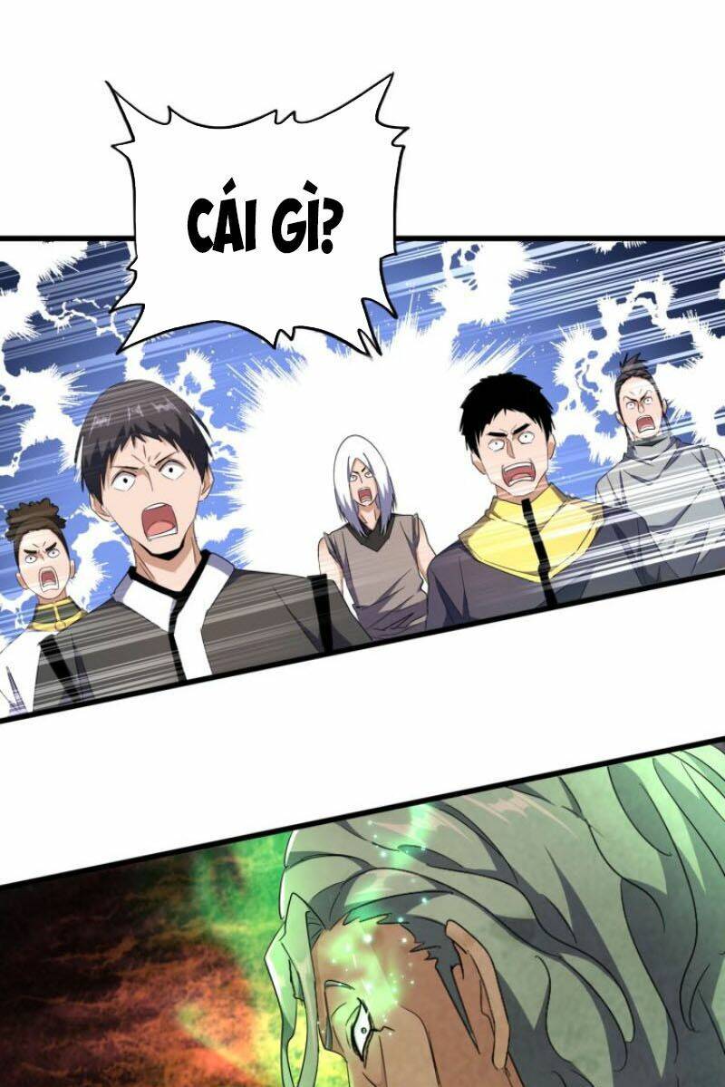 Chapter 160 trang 51