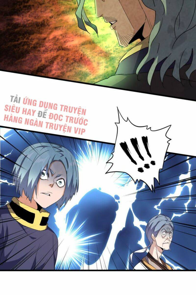 Chapter 160 trang 52