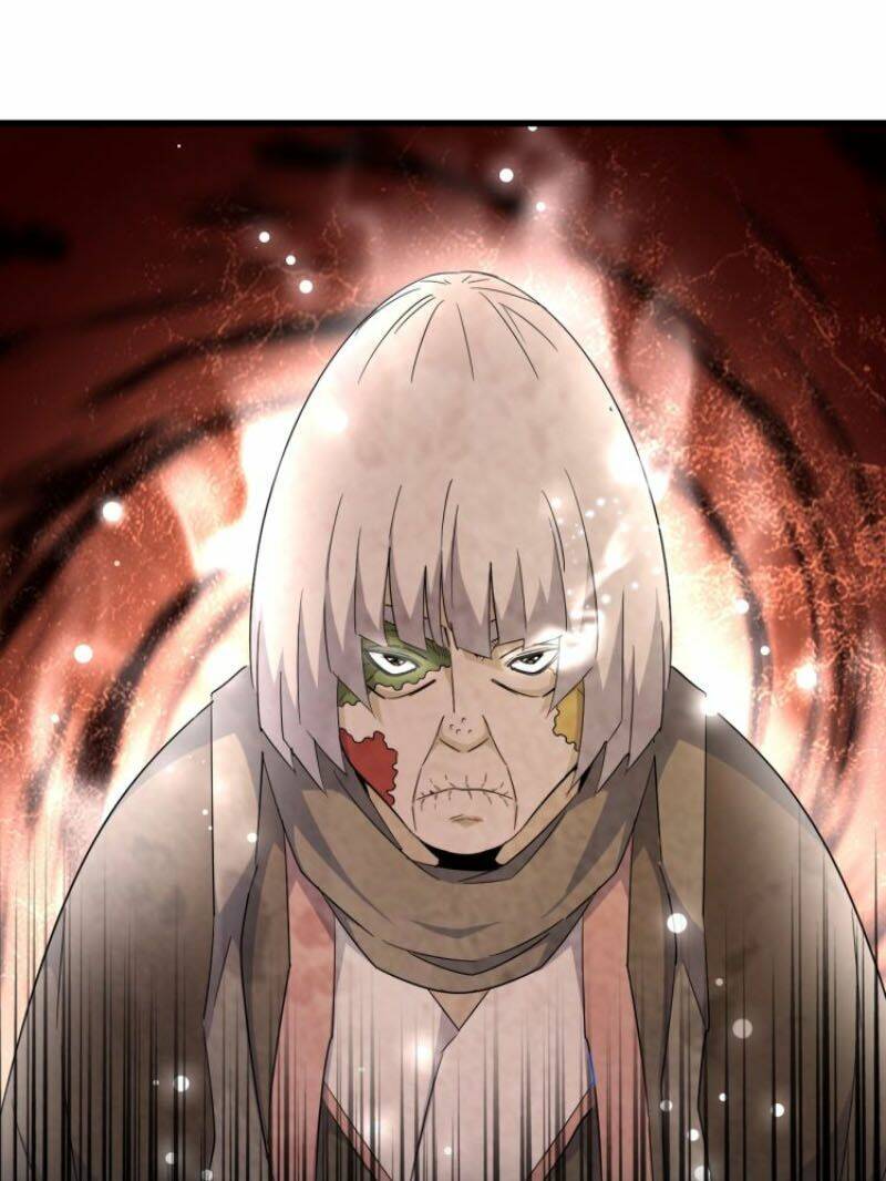 Chapter 160 trang 53