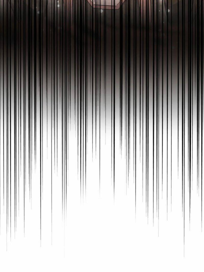 Chapter 160 trang 54