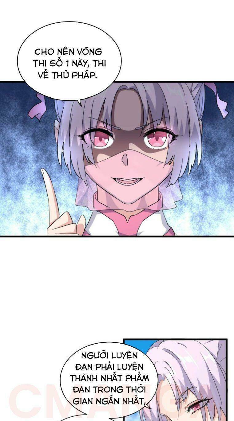 Chapter 161 trang 11