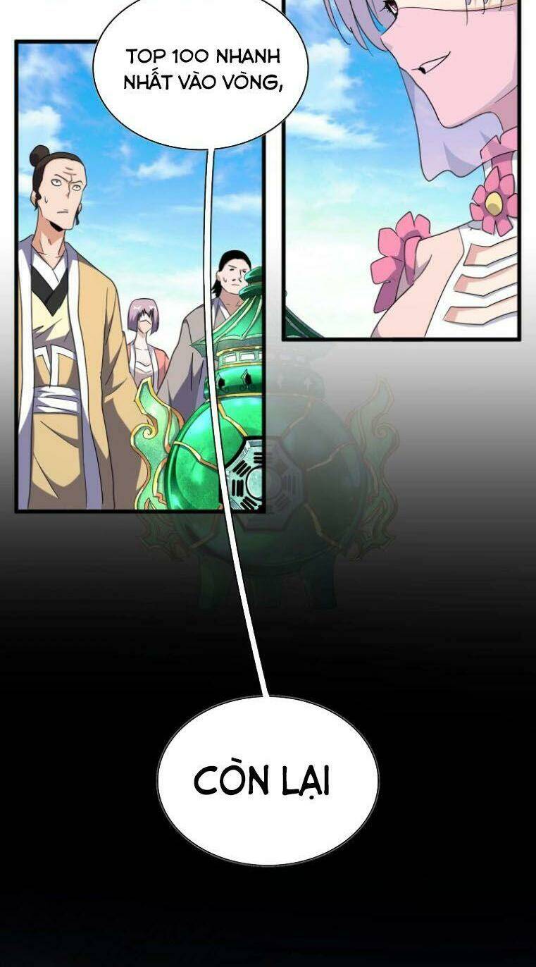 Chapter 161 trang 12