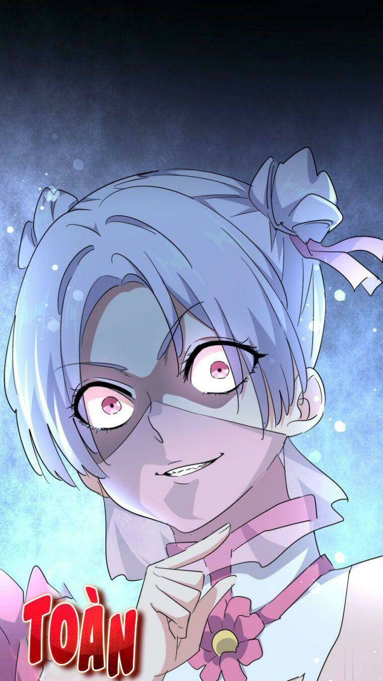 Chapter 161 trang 13