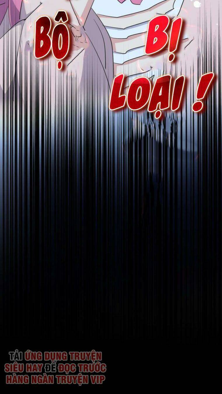 Chapter 161 trang 14