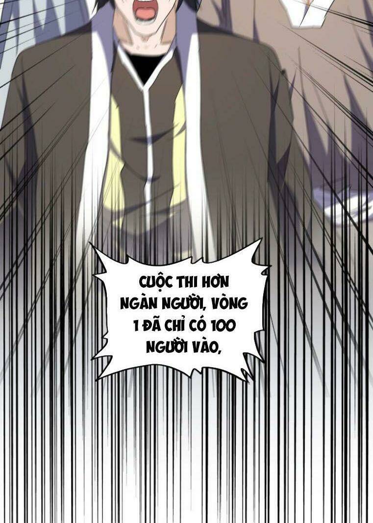 Chapter 161 trang 16