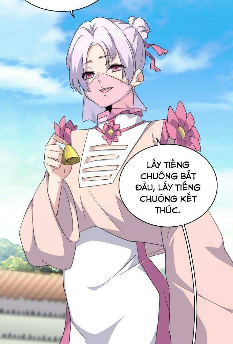 Chapter 161 trang 19