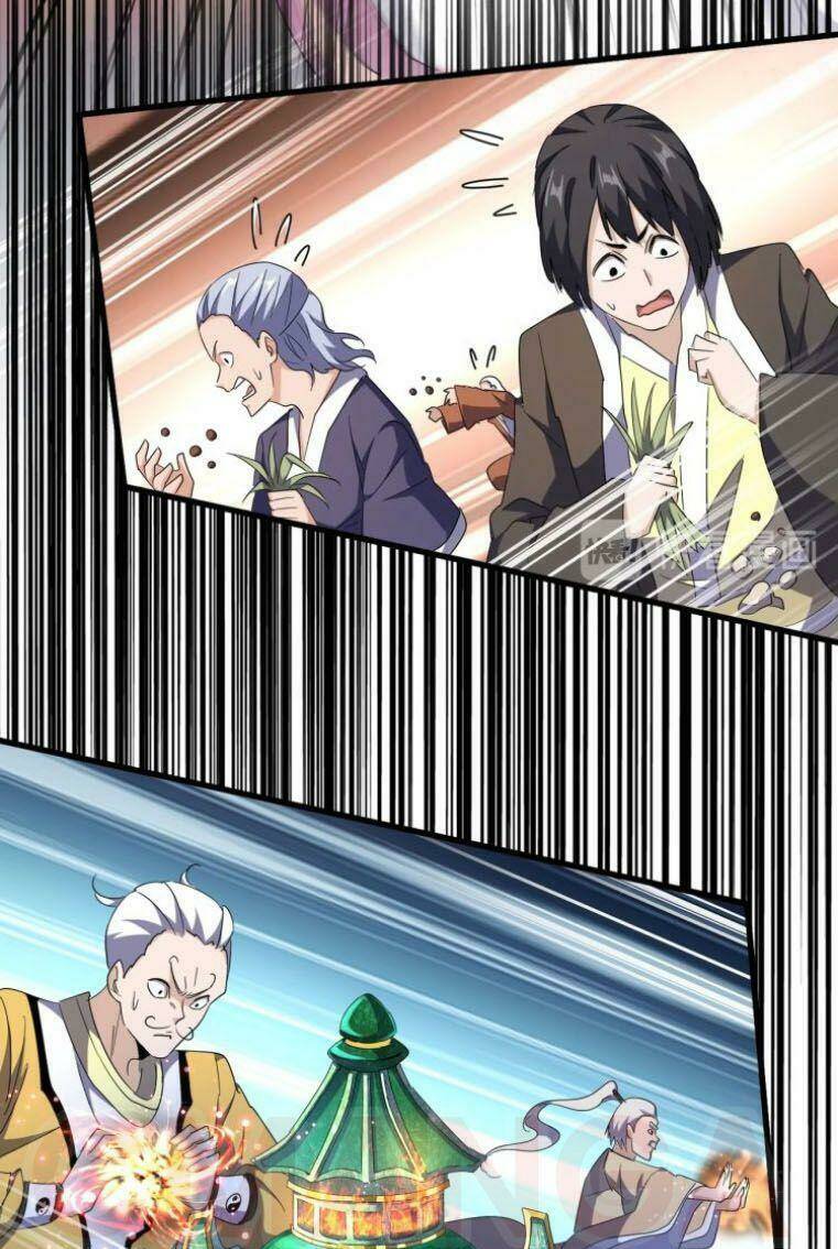 Chapter 161 trang 22