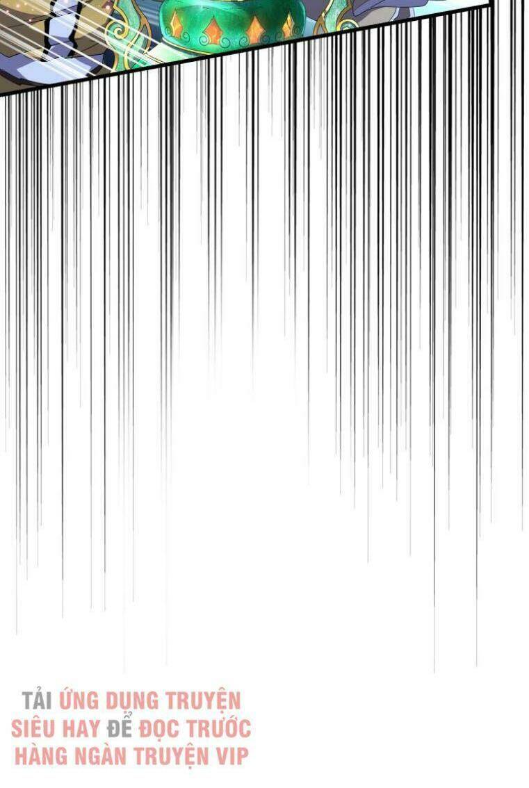 Chapter 161 trang 23