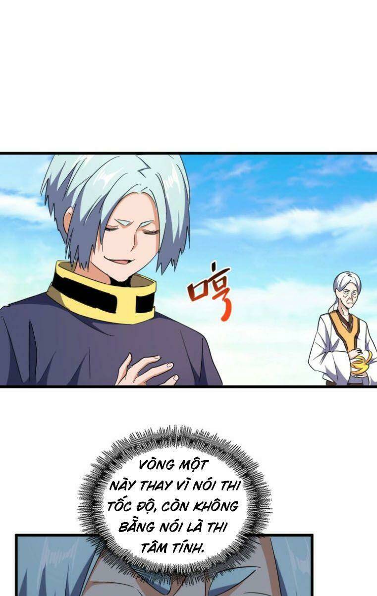 Chapter 161 trang 24