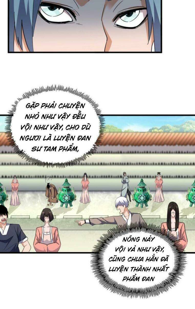 Chapter 161 trang 25