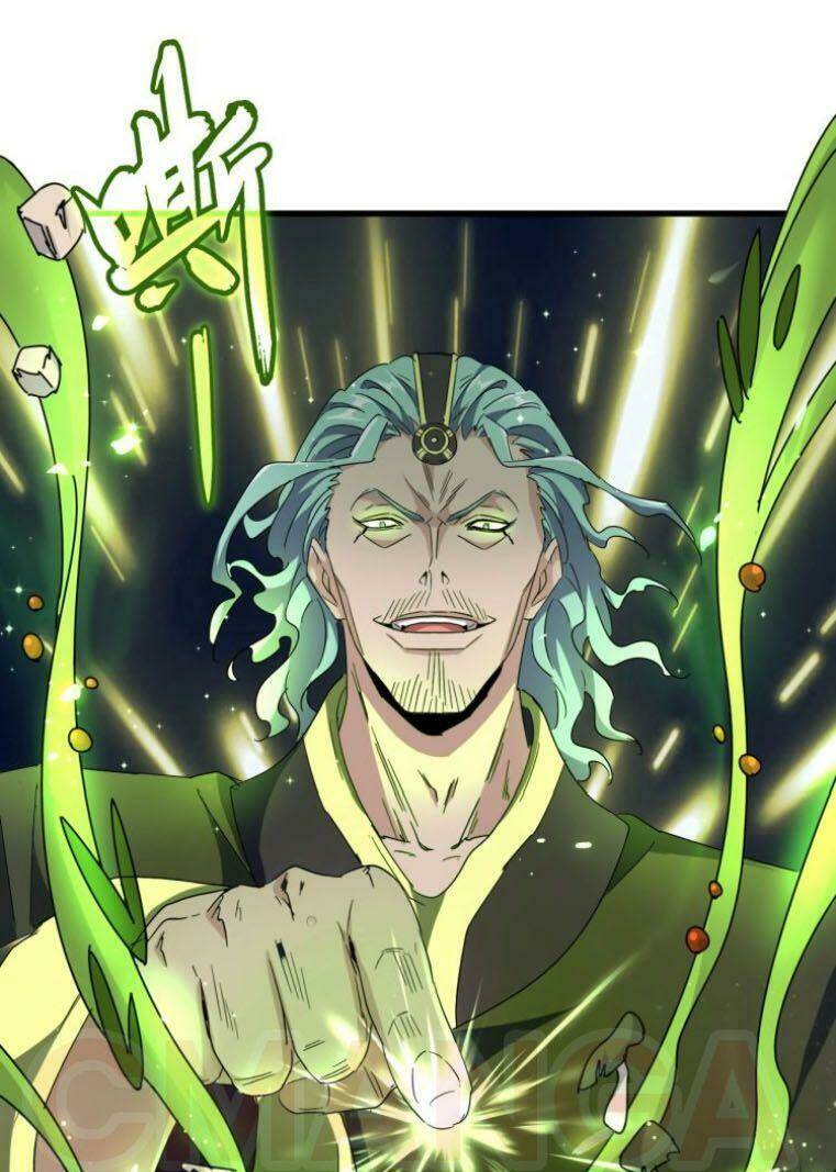 Chapter 161 trang 27